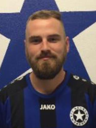 Avatar Bild für Christian Oberleitner