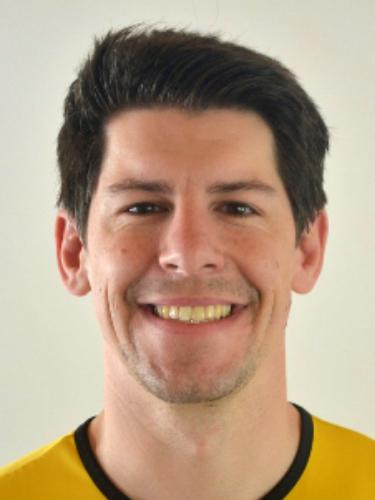 Avatar Bild für Kevin Sauer