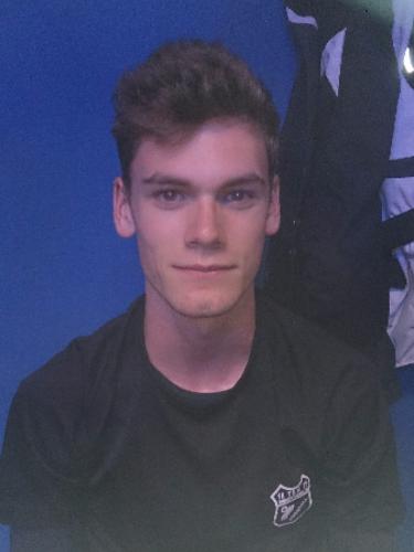 Avatar Bild für Roman Krines