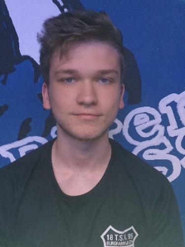 Avatar Bild für Sebastian Zappel