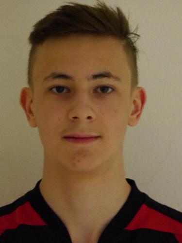 Avatar Bild für Nathan Herrmann