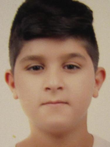 Avatar Bild für Reman Alahmed