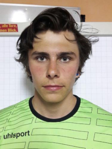 Avatar Bild für Maximilian Huber