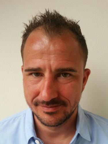 Avatar Bild für Jörg Reinhardt