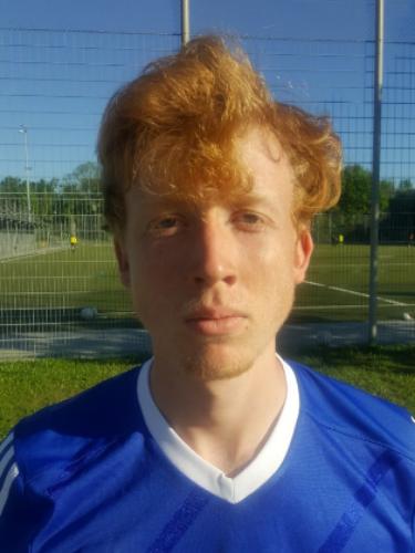 Avatar Bild für Oskar Thiemt