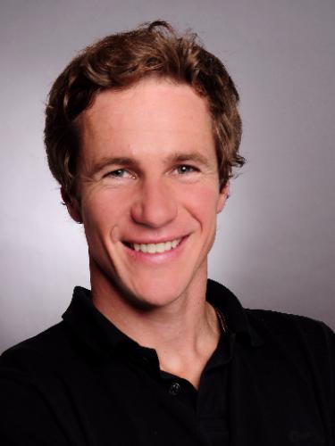 Avatar Bild für Johannes Walter