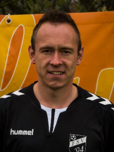 Avatar Bild für Michael Knieling