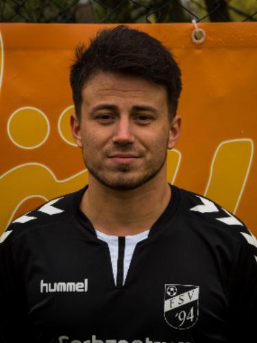 Avatar Bild für Onur Koca