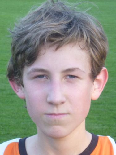 Avatar Bild für Marius Thiel