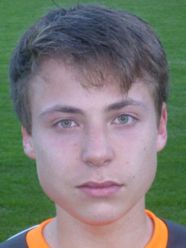 Avatar Bild für Marvin Zech