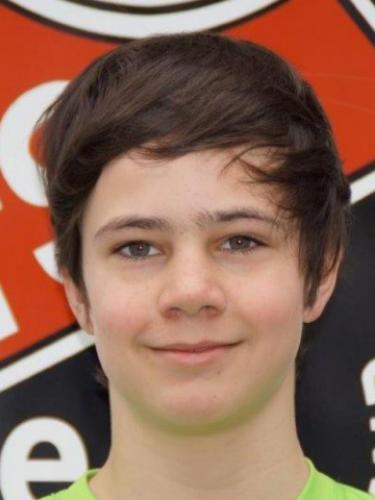 Avatar Bild für Johannes Esterer