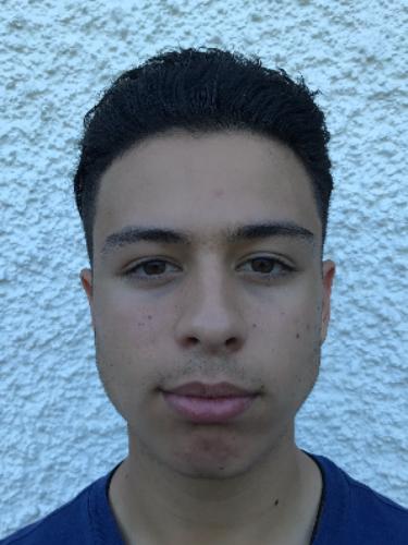 Avatar Bild für Dominic Janke