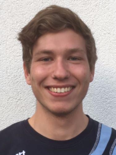 Avatar Bild für Nils Brodowsky