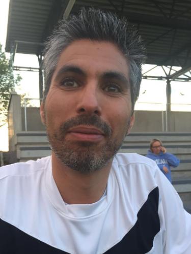 Avatar Bild für Said Hanafi