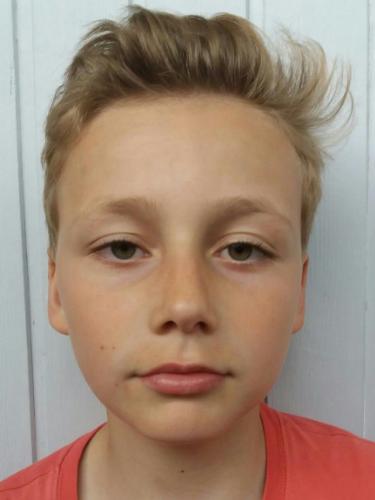 Avatar Bild für Silas Rothe