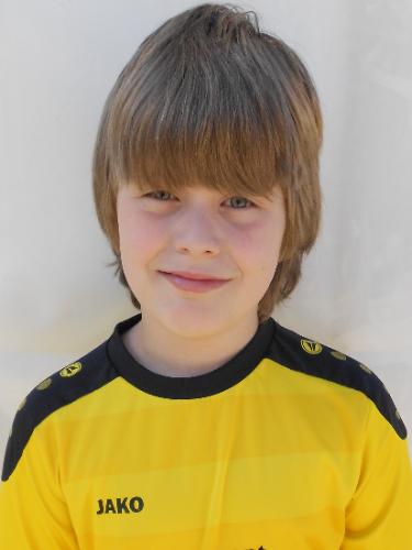 Avatar Bild für Lendi Ruhani