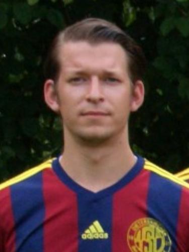 Avatar Bild für Thomas Albang