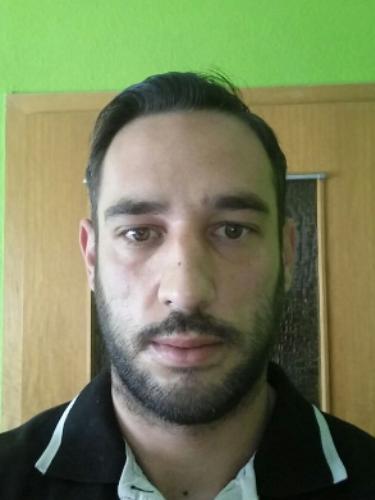 Avatar Bild für Mile Tomljenovic