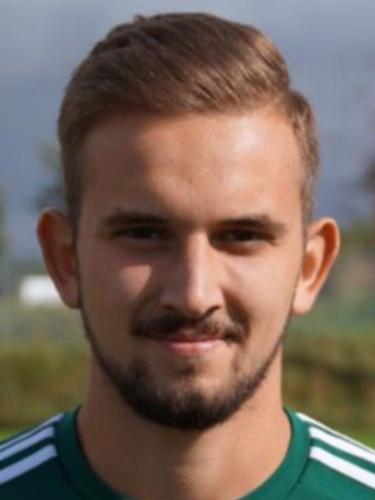 Avatar Bild für Christoph Goldbrunner