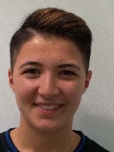 Avatar Bild für Gizem Tenekeci