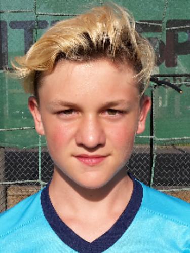 Avatar Bild für Maurice Schäfer