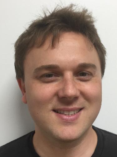 Avatar Bild für Peter Wrosok