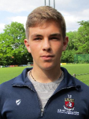 Avatar Bild für Moritz Wildi