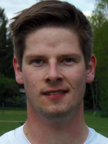 Avatar Bild für Markus Laubsch