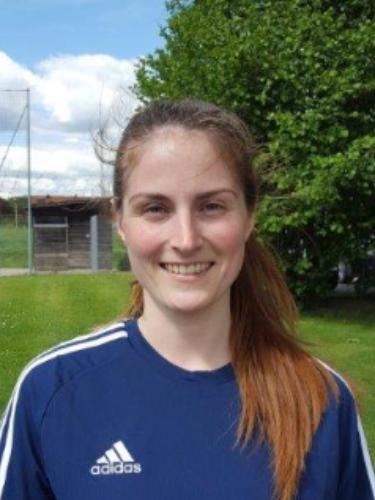 Avatar Bild für Eva Gallenberer