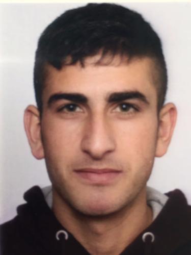 Avatar Bild für Galhat Haji