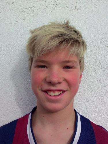 Avatar Bild für Florian Kästele