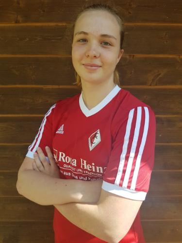 Avatar Bild für Tatjana Hupperich