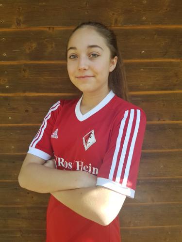 Avatar Bild für Sophia Nöbauer