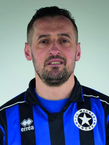 Avatar Bild für Fisnik Alasani