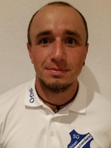 Avatar Bild für Tobias Romeis