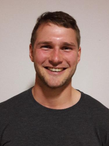 Avatar Bild für Florian Koenig