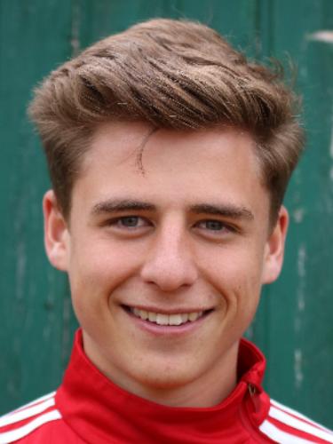 Avatar Bild für Philipp Wohlmuth