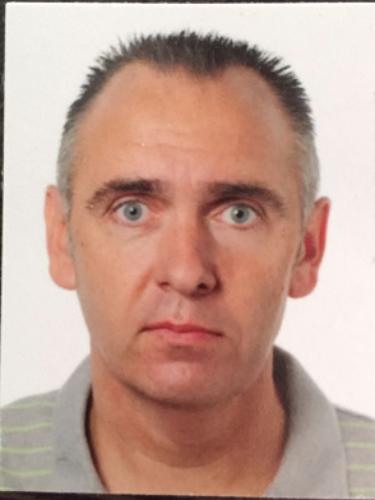 Avatar Bild für Michael Decker