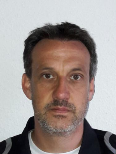 Axel Schöll