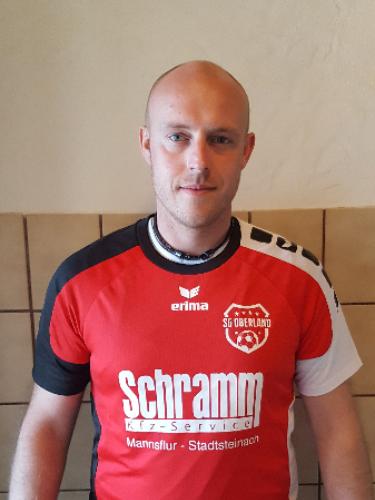 Avatar Bild für Dennis Lauterbach