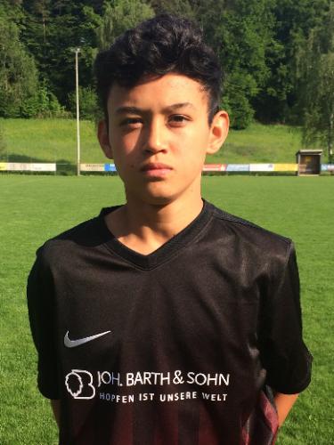 Avatar Bild für Marco Nagel