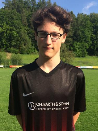 Avatar Bild für Jannis Pilidis