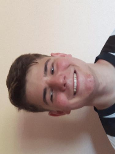 Avatar Bild für Jakob Weißkopf