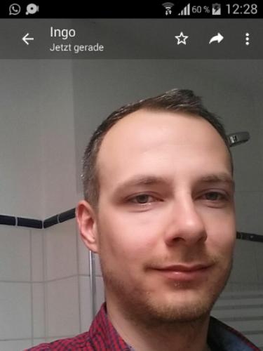 Avatar Bild für Ingo Lohrengel