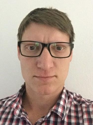 Avatar Bild für Stefan Krines