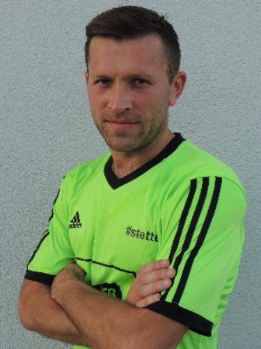 Avatar Bild für Eugen Waskowski