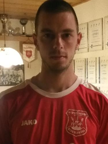 Avatar Bild für Mirzet Sabanagic