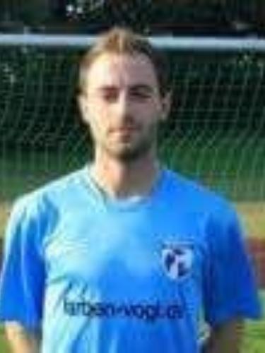 Avatar Bild für Michael Warchal