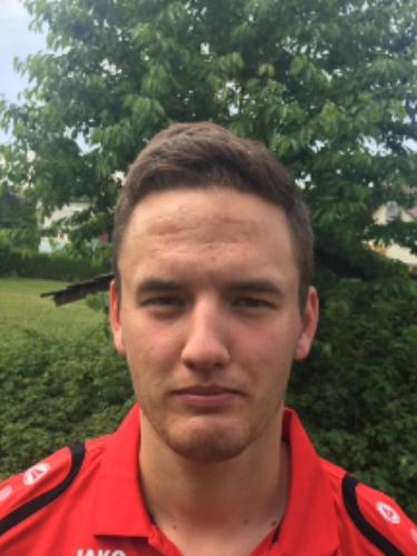 Avatar Bild für Vedran Fabek