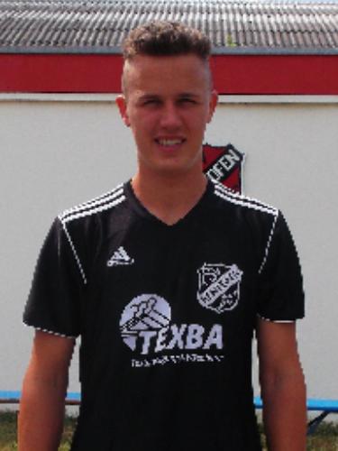 Avatar Bild für Jona Seitz